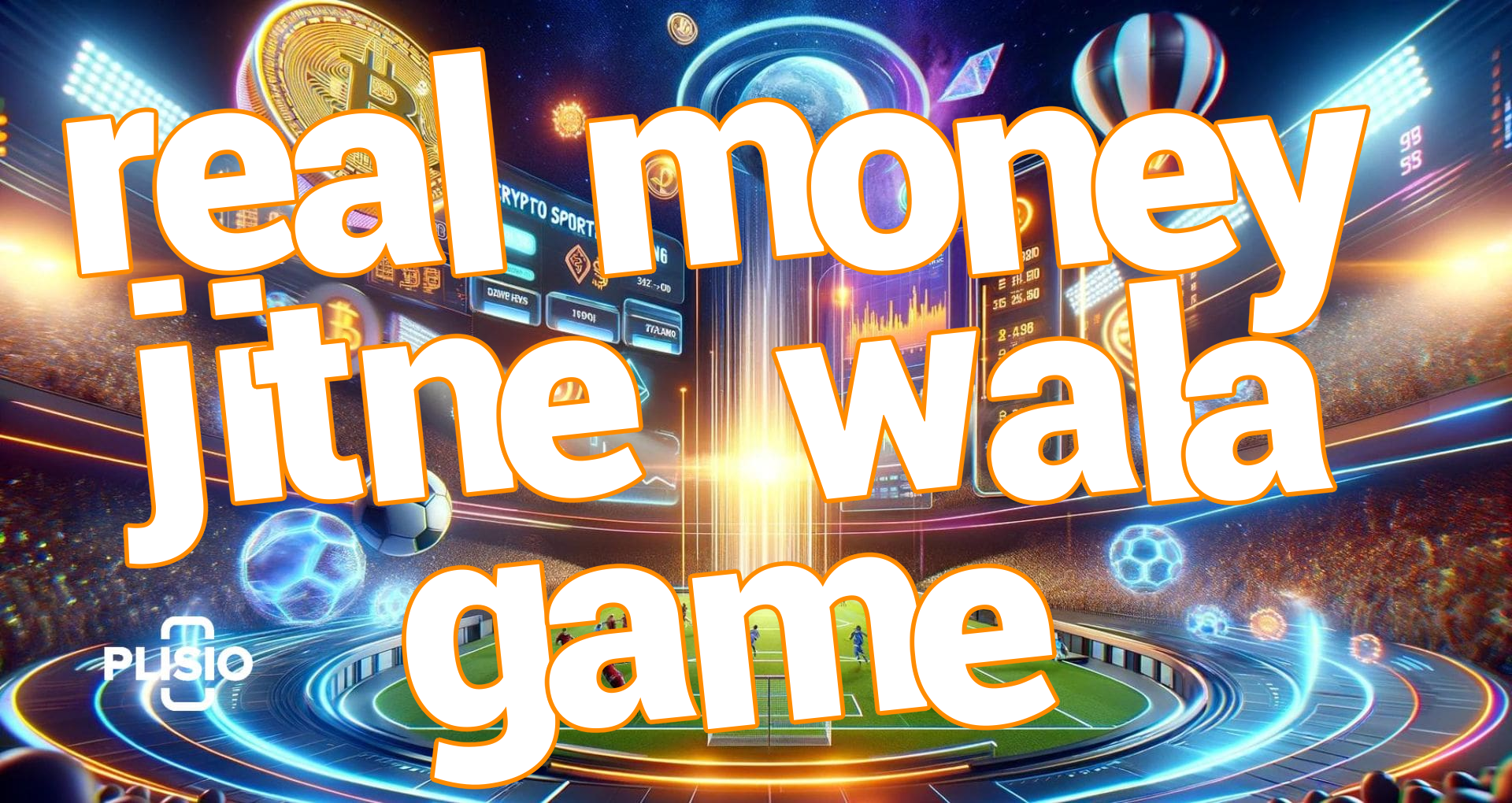 real money jitne wala game Screenshots